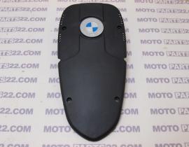 BMW R 850 GS,  R 1100 GS , R 1150 GS ....   FRONT ENGINE COVER  11 14 1 340 694   11141340694   