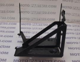 BMW R 850 GS,  R 1100 GS  BATTERY & ABS UNIT HOLDER  61 21 2 306 017  61212306017   