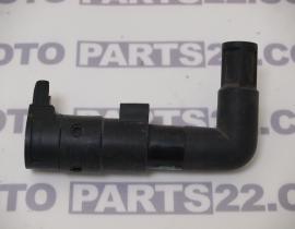 BMW  IGNITION COIL RIGHT  LOWER 1KOHM  7 692 262   12 13 7 715 856   7692262  12137715856  