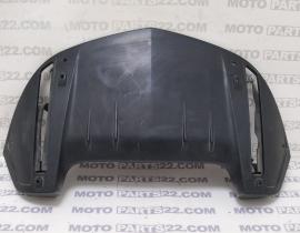 BMW R 1150 RT R22 DOUBLE IGNITION  28000 KM    COVER WINDSHIELD ADJUSTMENT BLACK   46 63 7 651 946  46 63 7 651 248   46637651946  46637651248  