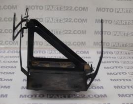 BMW R 1150 RT TWIN SPARK  R22  28000 KM  BATTERY TRAY    61 21 2 306 099   61212306099 