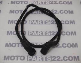BMW R 1150 RT TWIN SPARK  R22  28000 KM    IGNITION TUBING LOWER  DOUBLE IGNITION  12 12 7 686 299    12127686299  