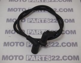 BMW R 1150 RT TWIN SPARK  R22  28000 KM   IGNITION TUBING LOWER  DOUBLE IGNITION  12 12 7 686 299    12127686299  