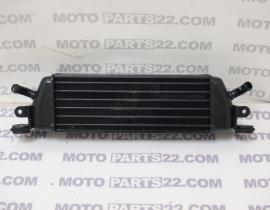 BMW R 1150 RT TWIN SPARK  R22  28000 KM     OIL COOLER  17 21 1 341 632   17211341632  