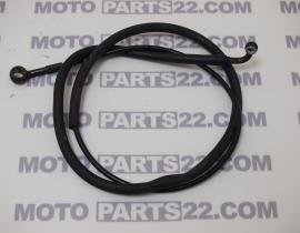 BMW R 1150 RT TWIN SPARK  R22  28000 KM      CLUTCH PIPE CABLE  21 52 7 663 712   21527663712  