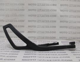 BMW R 1150 RT TWIN SPARK  R22  28000 KM  CASE HOLDER RIGHT  48 54 2 316 006  46 54 2 313 320   48542316006  46542313320   