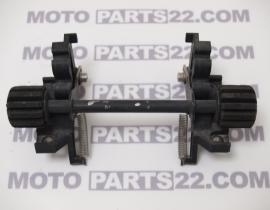  BMW R 1150 RT TWIN SPARK  R22  28000 KM  VERTICAL SEAT ADJUSTER  52 53 2 313 251   52532313251 