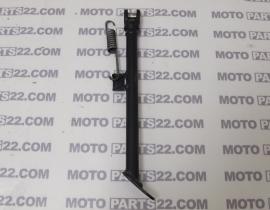 BMW  R 1200 ST 05 K28   SIDE STAND & TENSION SPRING  46 53 7 675 689  46 53 7 681 031  46537675689  46537681031  