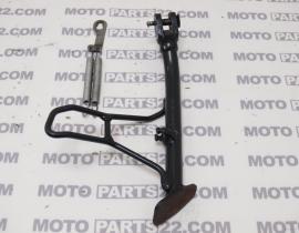 BMW R 1150 RT TWIN SPARK R22   SIDE STAND COMPLETE  46 53 2 335 892  46532335892   
