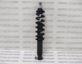 BMW R 1150 RT TWIN SPARK R22   SHOWA  SPRING STRUT FRONT SHOCK ABSORBER FRONT 31 42  7 650 050   31427650050   