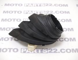 BMW R 1200 GS,  R 1200 R,  R 1200 RS ... RUBBER REAR   RUBBER BOOT   33 17 7 685 052  33177685052 