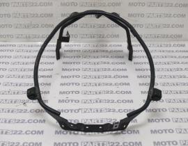 BMW F 650 CS SCARVER  K14    STOWAGE COMPARTMENT FRAME   46 63 7 658 372   46637658372  