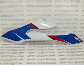 BMW  S 1000 XR  HP  19  K49  05/14  05/19  32756 KM   LATERAL TRIM PANEL RIGHT   46 63 7 717 052   46637717052  