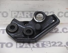 BMW  S 1000 XR  HP  19  K49  05/14  05/19  SIDE STAND SUPPORTING BRACKET   46 53 8 549 887   46538549887    
