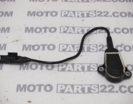 BMW  S 1000 XR  HP  19  K49  05/14  05/19, R 1200 GS 10 13,  R 1200 GSW...   POTENTIOMETER WITH WIRE & GEAR INDICATOR  23 00 7 718 016  23007718016  
