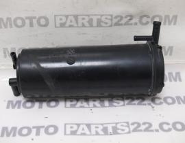 BMW  S 1000 XR  HP  19  K49  05/14  05/19   ACTIVATED CARCOIL FILTER   16 13 1 853 396   16 13 8 548 888   16131853396  16138548888 