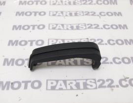 BMW  S 1000 XR  HP  19  K49  05/14  05/19   DRAG GUARD FOR CHAIN  46 51 8 554 056   46518554056  