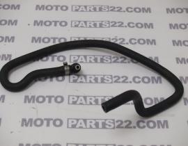 BMW S 1000 XR  14 18  K49    FUEL PIPE & QUICK RELEASE COUPLING  13 54 9 444 919   13 53 7B 674 765   13549444919  13537674765   