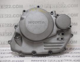 HONDA CBF 250 ENGINE COVER RIGHT 