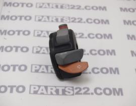 BMW R 1200 ST 05  K28  RIGHT HANDLEBAR SWITCH   COMBINATION SWITCH RIGHT   61 31 7 694 980    61317694980 