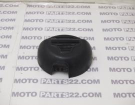 BMW   FUEL PUMP PROTECTION COVER    16 11 7 675 682   16117675682  