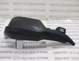 BMW R 1200 GS  04 07  HAND GUARD RIGHT  46 63 7 667 886   46637667886  
