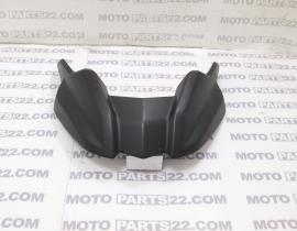 BMW F 800 GS   FRONT FENDER EXTENSION COVER  46 61 7 683 060 46617683060 