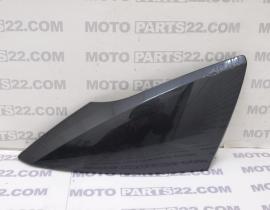 BMW   R1200 RT 2005  2006 RIGHT MIRROR COVER COWL  46  63 7 681 292   46637681292   
