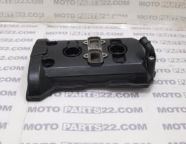 BMW F 800 GS  K72  CYLINDER HEAD COVER  ROTAX  11 12 7 708 064  11127708064  610812  