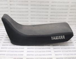 YAMAHA XTZ 660 5-VALVE 3YF  ΣΕΛΑ   3YF -00 