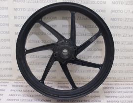 BMW S 1000 XR  ΖΑΝΤΑ ΕΜΠΡΟΣ ΣΕΙΡΑ Μ  ΜΑΓΝΗΣΙΟΥ 36 31 8 354 253 / 36318354253