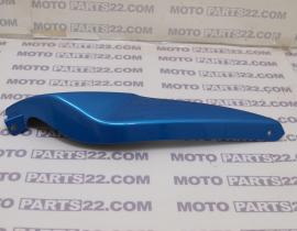 BMW K 1200 S K40    REAR LEFT  LATERAL BODY PART  REAR LEFT TAIL PAINTED  7 699 483   