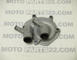 BMW F 800 ST WATER PUMP SHELL - COVER