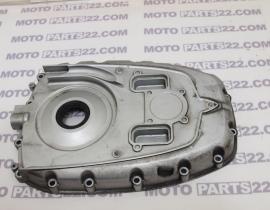 BMW  R 1200 GS,  R 1200 RT K26  ... 10 13  ENGINE COVER FRONT  11 14 7 719 560   11147719560 