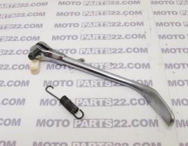 HONDA VT 750 SHADOW  NC34  SIDE STAND WITH SPRING  50530-MBA-000  50530MBA000  