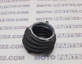 BMW R 1200 GSW 15  17  K50   RUBBER BOOT FRONT  33 35 8 556 597   33358556597  