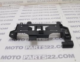 BMW F 800 GS K72   BATTERY HOLD DOWN  61 21 7 699 991  61217699991