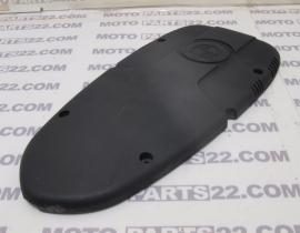 BMW R 1150 GS   ENGINE COVER FRONT  11 14 1 340 694   11141340694