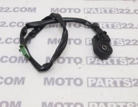 XRV 750 AFRICA TWIN 93 95  SIDE STAND SWITCH THREE WIRES  35700-MY1-305   