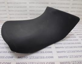 BMW R 1200  GS  04 13  FRONT SEAT  52 53 7 667 720    52537667720  
