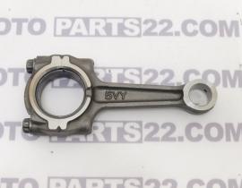 YAMAHA   YZF R1 1000 04 06  5VY   CONNECTING ROD   5VY11410100  SAME PART AS   14B-11650-00-00  