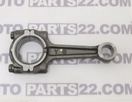 YAMAHA   YZF R1 1000 04 06  5VY   CONNECTING ROD   5VY11410100    SAME PART AS   14B-11650-00-00  