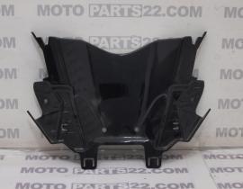 BMW F 750 GS K81,   F 850 GS K80   FRONT WHEEL FENDER COVER  46 61 8 564 536  46618564536  