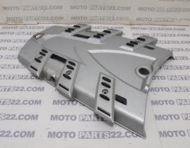 BMW R 1200 GS  04 05    TAIL COVER  46 54 7 667 670   46547667670 