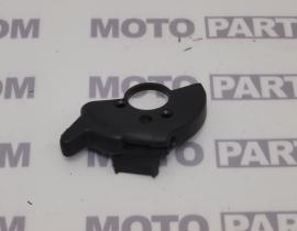 BMW R 1150 GS  00 01   CHOKE CABLE LEVER  