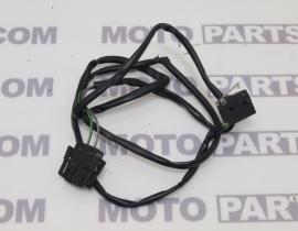BMW R 1150 GS  00 01   FRONT BRAKE  STOP LIGHT SWITCH  61 31 2 305 977  61312305977  