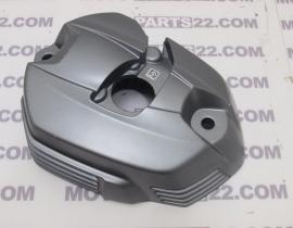 BMW R 1200 GS,  R 1200 RT,  R 1200 R  10 13 TWIN CAM  LEFT  CYLINDER HEAD COVER  7 723 675  7723675  