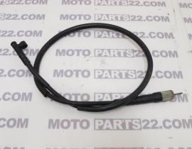 HONDA XRV 750 AFRICA TWIN 95    METER CABLE     