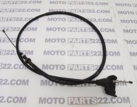 HONDA XRV 750 AFRICA TWIN 95  CLUTCH CABLE   22870MY1000 