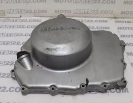 HONDA XRV 750 AFRICA TWIN 95  RIGHT ENGINE & CLUTCH COVER  11330MY1000  
